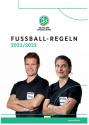 [20210801]Fussball-Regeln 2021_2022